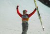 DSC_1763.jpg