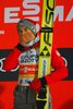 DSC_1776.jpg