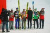 DSC_1859.jpg