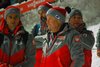 DSC_1915.jpg