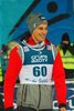 DSC_1917.jpg
