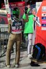 DSC_0924.jpg