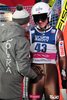 DSC_0941.jpg
