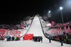 DSC_4698.jpg