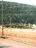 skocznia w Mo I Rana (Norwegia)