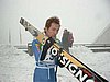 Akira Higashi (Japonia)