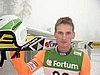 Jakub Janda (Czechy)