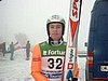 Jan Matura (Czechy)