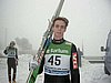 Henning Stensrud (Norwegia)