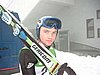 Alexey Silaev (Rosja)