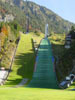K90 Oberstdorf (Niemcy)