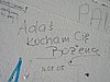 i Adam Małysz też