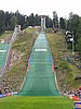 Hinterzarten (Niemcy)