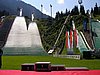 Oberstdorf (Niemcy)