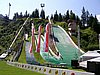 Oberstdorf (Niemcy)
