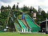Oberstdorf (Niemcy)