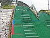 Oberstdorf (Niemcy)