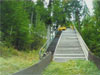 Skocznia K40 w Harrachov (Czechy)