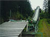 K90 w Harrachov (Czechy)