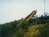 Mamut w Harrachov (Czechy)