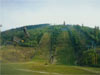 Zielone skocznie w Harrachov (Czechy)