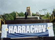 Pamiętnik skoczniołaza
