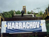 Harrachov (Czechy)