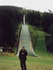 Harrachov (Czechy)