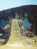 Zakopane (Polska)