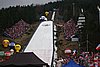 Wielka Krokiew (Zakopane)