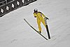 Thomas Morgenstern (Austria)