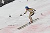 Dawid Kubacki (Polska)