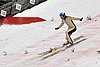 Dawid Kubacki (Polska)