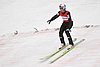 Gregor Schlierenzauer (Austria)