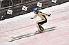 Dawid Kubacki (Polska)