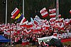 kibice