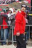 Martin Kuenzle (Szwajcaria)