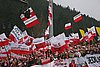 kibice