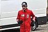 Jakub Janda (Czechy)