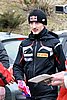 Adam Małysz (Polska)