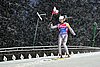 Stefan Hula (Polska)