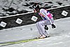 Kamil Stoch (Polska)