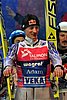 Adam Małysz (Polska)