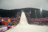Wielka Krokiew (Zakopane)