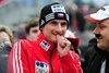 Jakub Janda (Czechy)