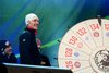 Stefan Hula (Polska)