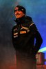 Adam Małysz (Polska)
