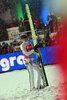 Adam Małysz (Polska)