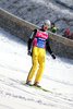 Simon Ammann (Szwajcaria)