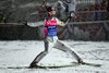Jakub Janda (Czechy)